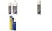 Electronics : AF Multiscreen Clene Refill Bottle for Air Spray 1 Litre Ref MCA01L