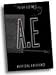 A.E. Artificial Experience