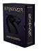 Brisingr (Inheritance Cycle)