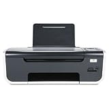 Lexmark X4650 Multifunction Printer (16F1400)
