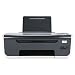 Lexmark X4650 Multifunction Printer (16F1400)
