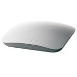 ProSafe WNDAP360