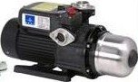 Walrus/Brac Systems TQ800 Pressure/Booster Pump