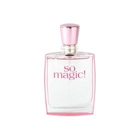Lancome Miracle So Magic Eau de Parfum Spray 50ml MIR81