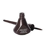 Palladio Liquid Eyeliner #265 Bronze - B0009XLSVS