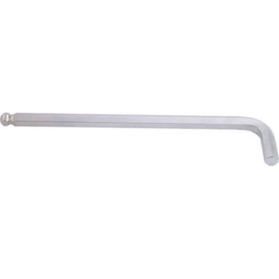 Pedro's L Hex Bicycle Wrench (12mm)