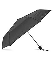 Plain Umbrella