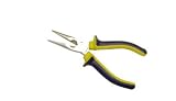 Eigenschaften Erba  / Er_33282 ERBA Profi-Radiozange 160 mm Neu & OVP