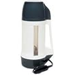 HEATER WATER/SOUP SMALL 12V