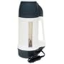 HEATER WATER/SOUP SMALL 12V