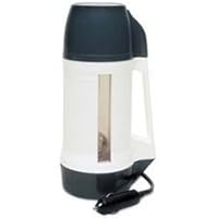 HEATER WATER/SOUP SMALL 12V
