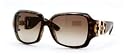 Gucci Sunglasses - 2969/S / Frame: Dark Havana Lens: Brown Gradient