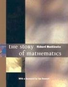 The Story of Mathematics