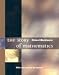 The Story of Mathematics