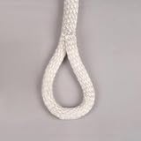 j/fit 50 Nylon Cardio Training Ropes