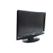 Sansui 19′ HD LCD TV