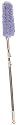 BISSELL Smart Details Microfiber High Reach Duster, 76N4A