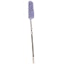 Bissell Smart Details Microfiber High Reach Duster