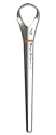 Tongue Sweeper - Model P