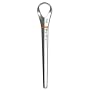 Tongue Sweeper - Model P