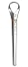 Tongue Sweeper - Model P