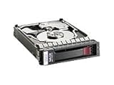 300GB 3G SAS 15K 3.5" SP Internal Drive 431944-B21