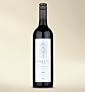Abbey View Reserve Shiraz 2005 - Case of 12