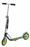 Hudora 14695