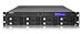 QNAP TS-809U-RP 8-Bay 2U Rack Mount Network Attached Server