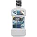 Listerine Fluoride Rinse, Post-Brush, Clean Mint 16 fl oz (1 pt) 473 ml