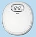 Tanita HD333 Digital Lithium Bath Scale