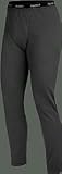 Marmot  Midweight Bottom Base Layer