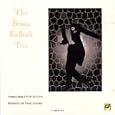 The Something's Got to Give: Portraits of Fred Astaire