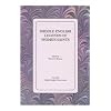 Middle English Legends of Women Saints (Middle English Texts)
