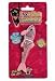LW Swim Sardine Cat Toy, Assorted