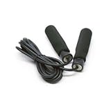 Deluxe Speed Rope