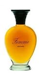 Kitchen & Housewares : Rochas Femme Perfume For Women 100Ml Edt Spray