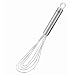 Rosle 10.5-Inch Flat Whisk