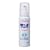 �T�j�[�i �X�v���[ 90ml