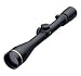 Leupold 4.5 - 14 x 40mm VX-III Series Riflescope, Matte Black Finish with Duplex Reticle.