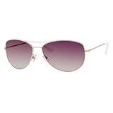 Kate Spade Ally 3 Sunglasses