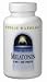Source Naturals Melatonin 3mg, 240 Tablets