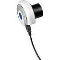 Orion StarShoot Solar System Color Imager II