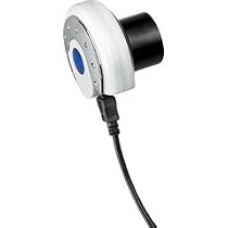 Orion StarShoot Solar System Color Imager II