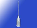 Ideal Disposable Needle 20X.5 IN 100 BOX