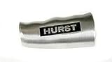 Hurst 1538501 T-Handle Shift Knob