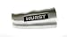 Automotive : Hurst 1538501 T-Handle Shift Knob
