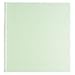 �R�N�� ���^���b�N�A���o�� �f�~�T�C�Y ���^���b�N�䎆10�� ���C�g�O���[�� �A-521LG