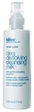 Bliss Clog Dissolving Cleansing Milk(TM) 6.7 oz