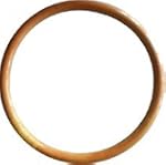 Wing Tsun Trainingsring